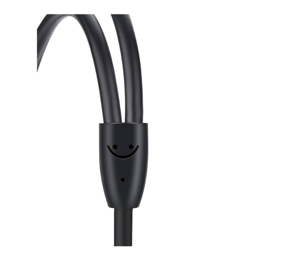 UGREEN CM451 Kabel USB-C do 2x RCA Cinch 1.5m czarny - 1489023 - zdjęcie 3